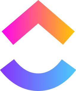 ClickUp