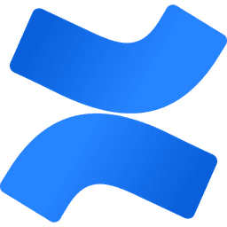 Confluence