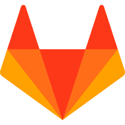 GitLab